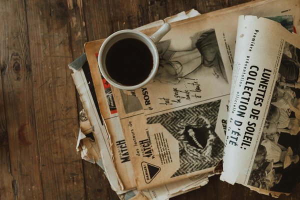 Top 5 banques en ligne sans frais à découvrir en 2025