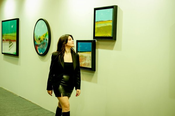 Courtier en énergie : votre allié économies