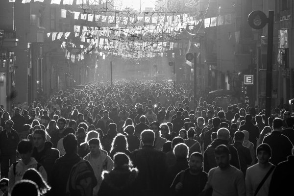 Naviguer malin en Méditerranée : astuces et itinéraires