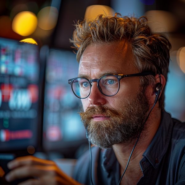 Courtier en énergie : votre allié économies