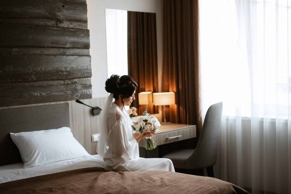 5 astuces pour créer un beau logo