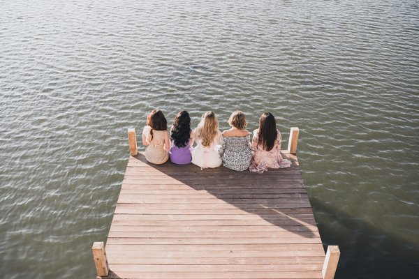 Les meilleurs endroits à découvrir pour un EVJF à Deauville