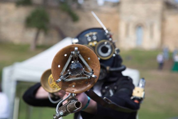 Les périodes rétrogrades des planètes : comment elles affectent nos horoscopes et nos vies