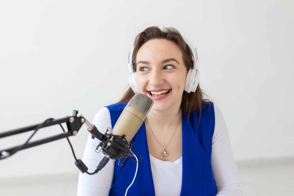 Tout savoir sur les fréquences radio de la France