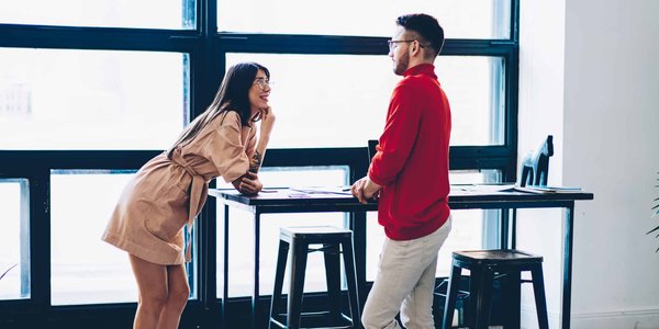 Meilleurs techniques pour draguer sur magazine astuce ?