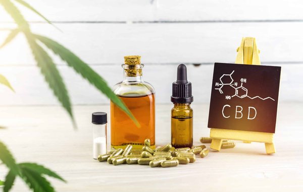 Comment reconnaître la fiabilité d'une boutique de CBD ?