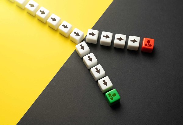 Comment fonctionne un bilan de compétences et à qui s'adresse-t-il?