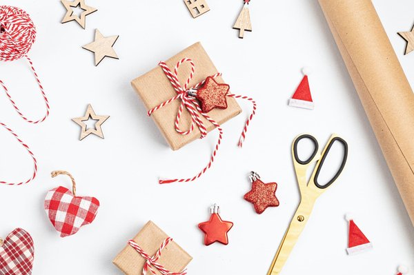 Décoration écologique : adoptez le style vert dans votre intérieur