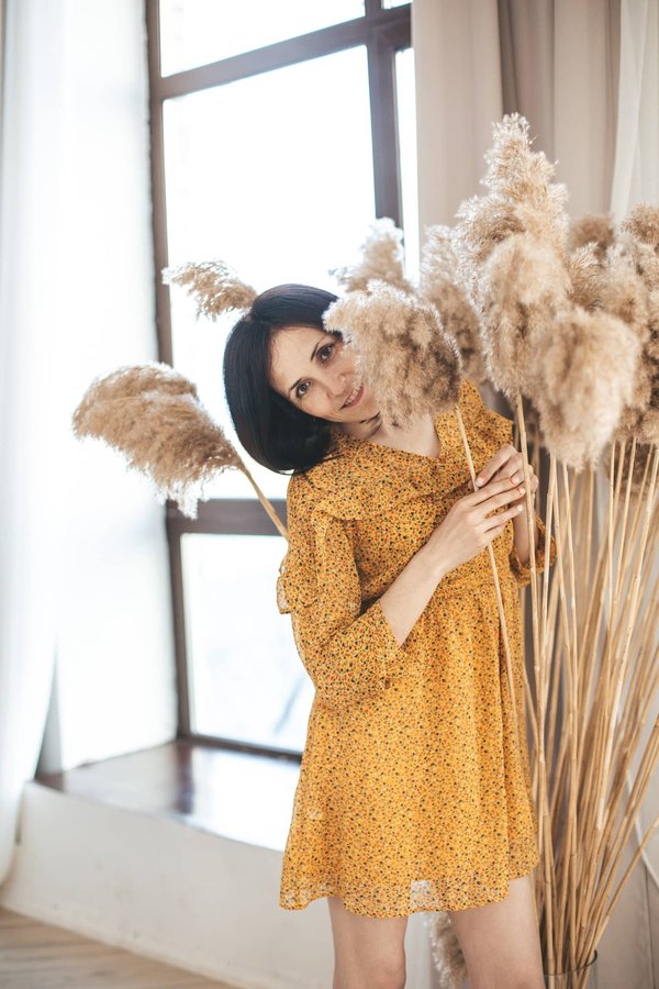 Pampa: quels styles de décoration s'harmonisent avec?