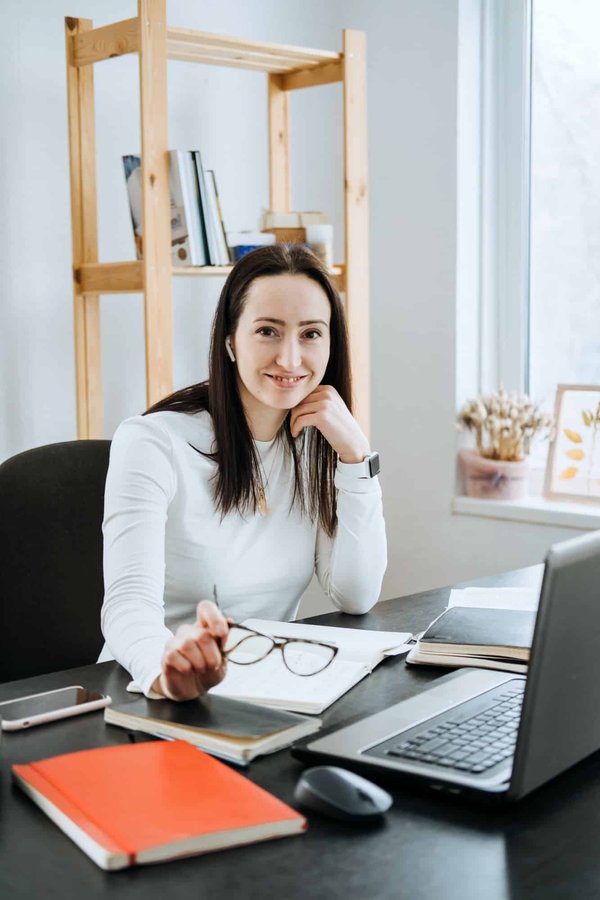 Guide d'achat d'un bon micro karaoké