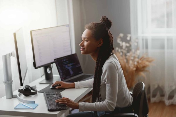 Agence web à Toulouse : pourquoi lui faire confiance pour la création de votre site internet ?