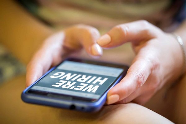 Portail de recrutement à La Ciotat : la solution pour dénicher l'emploi selon votre profil !