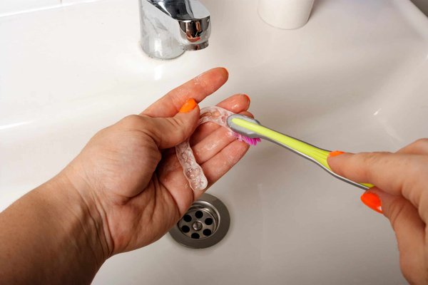 Pourquoi je grossis de l'estomac et du ventre ?