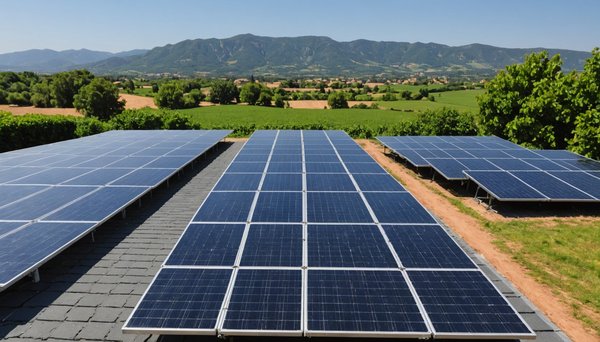 Panneaux solaires : les avis clients de Cap Soleil Energie