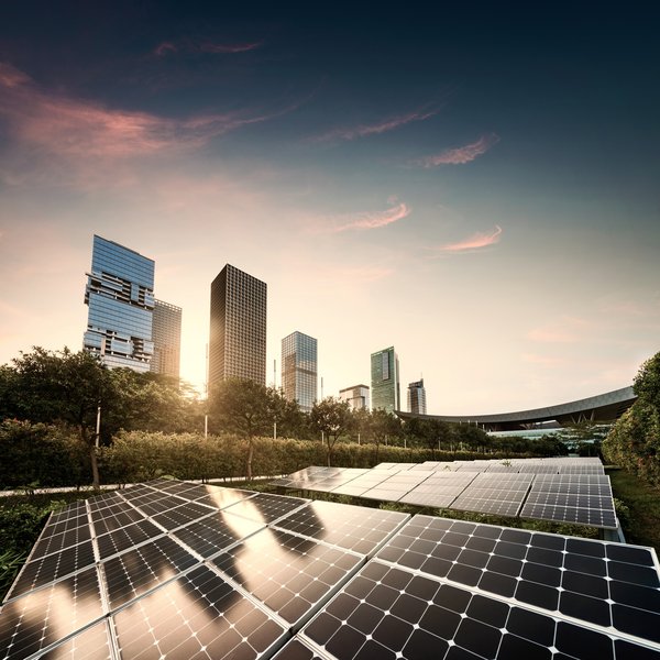 Comment déclarer ses revenus provenant du photovoltaïque ?