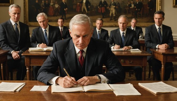 Les stratégies gagnantes pour exceller au bac d'histoire-géo