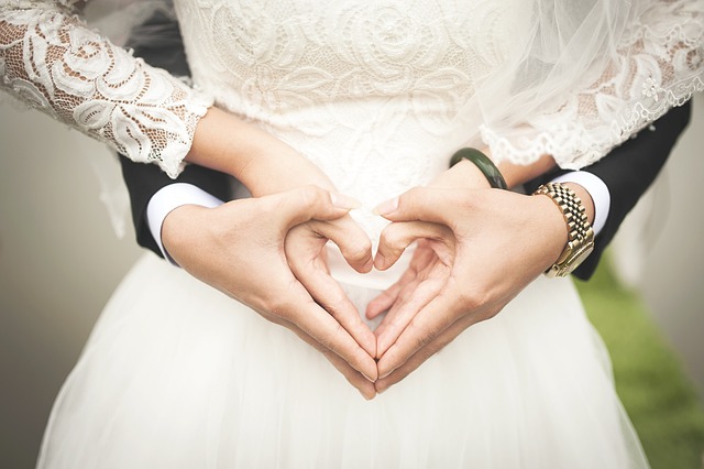 Quels sont les conseils utiles pour organiser un mariage ?