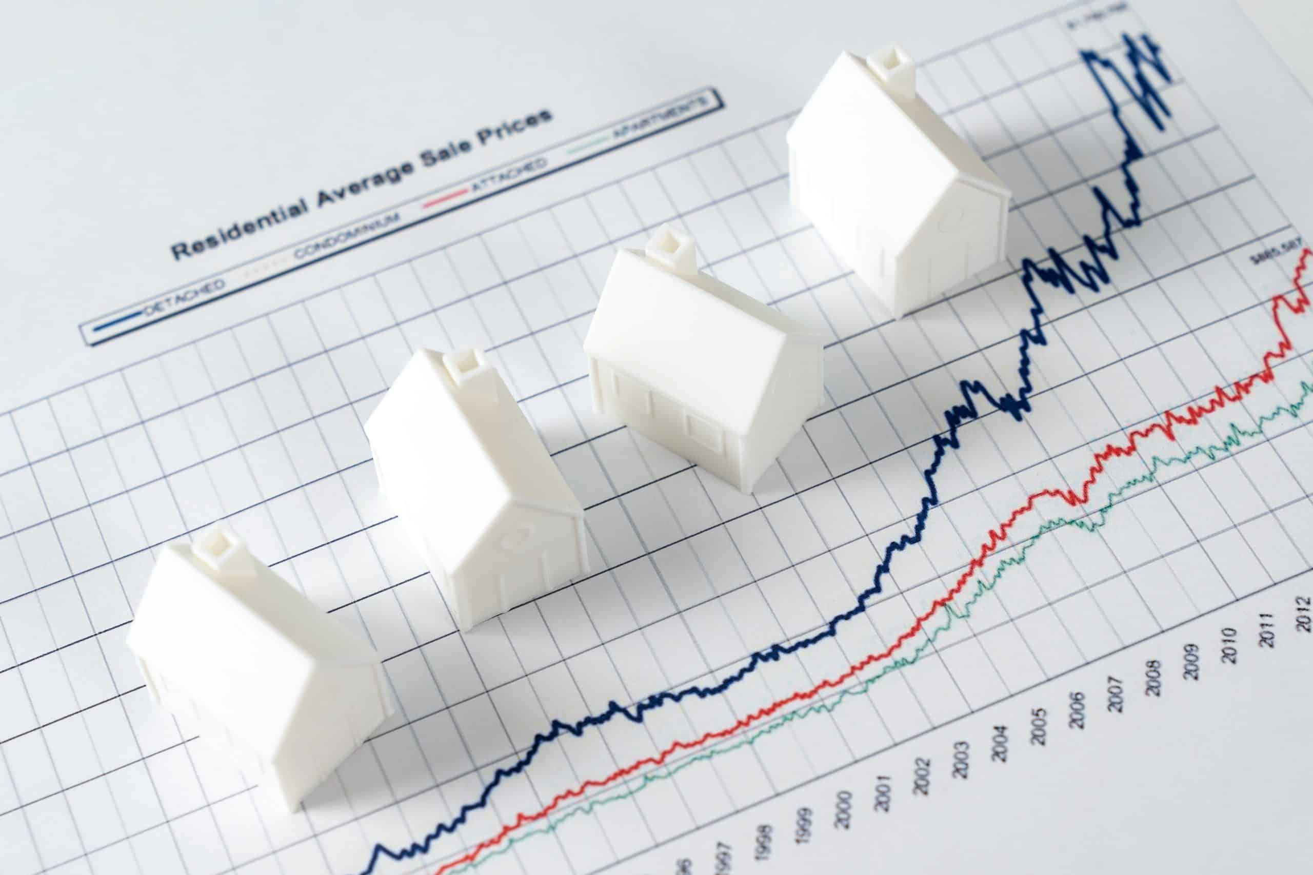 Comment réussir son investissement en immobilier?