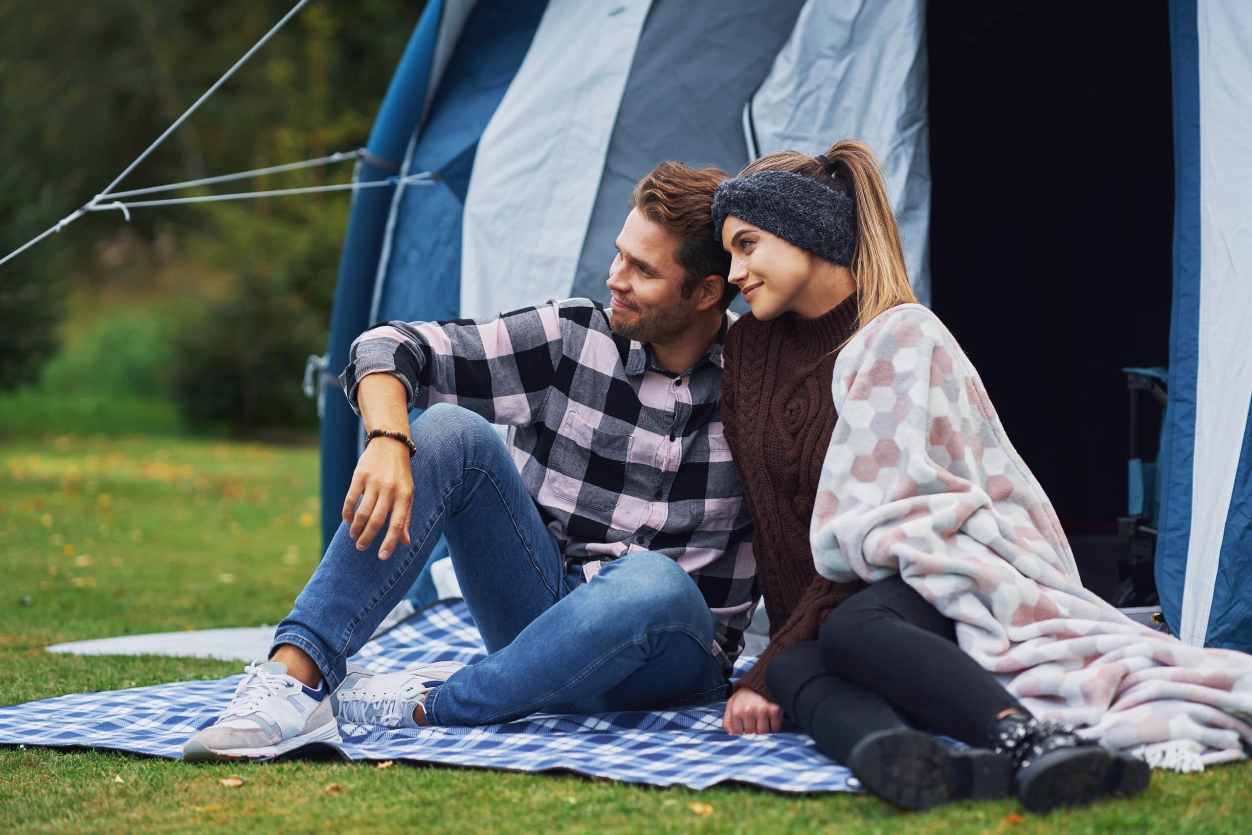 Comment sélectionner le camping idéal en Vendée selon vos besoins ?