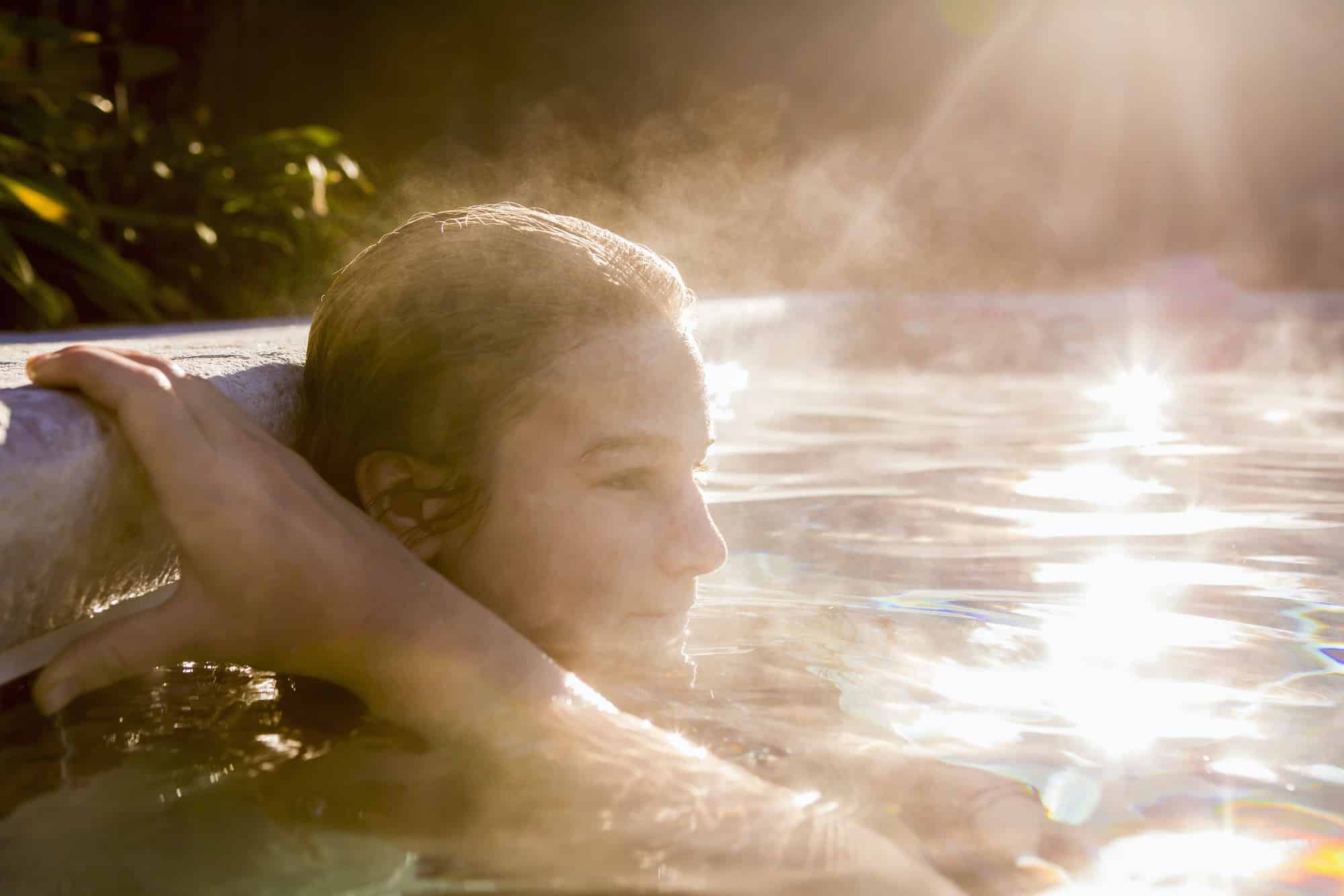 L’art de la piscine naturelle : conseils d’un pisciniste dans les alpes