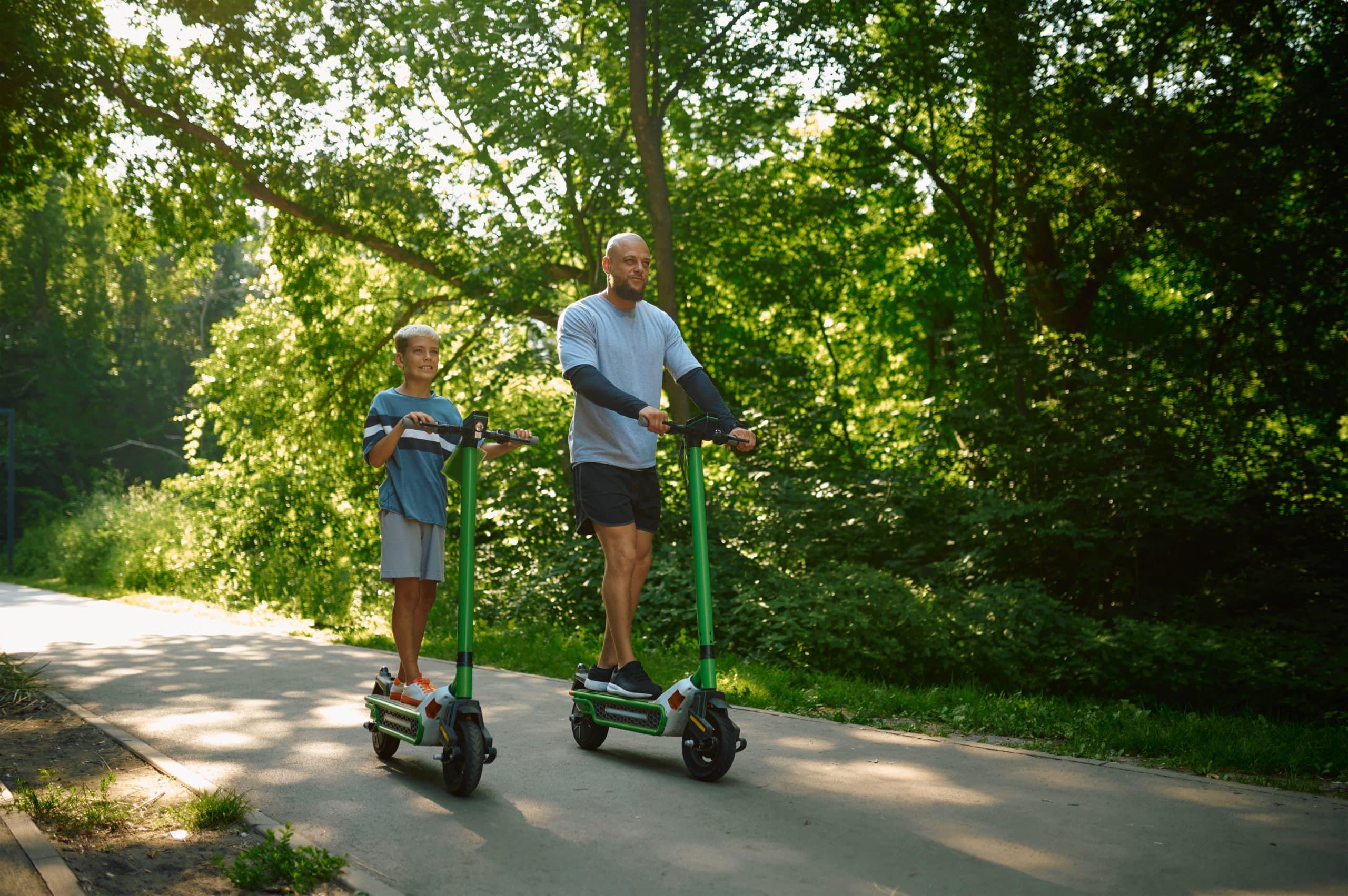 Portail des parcs de loisirs en France