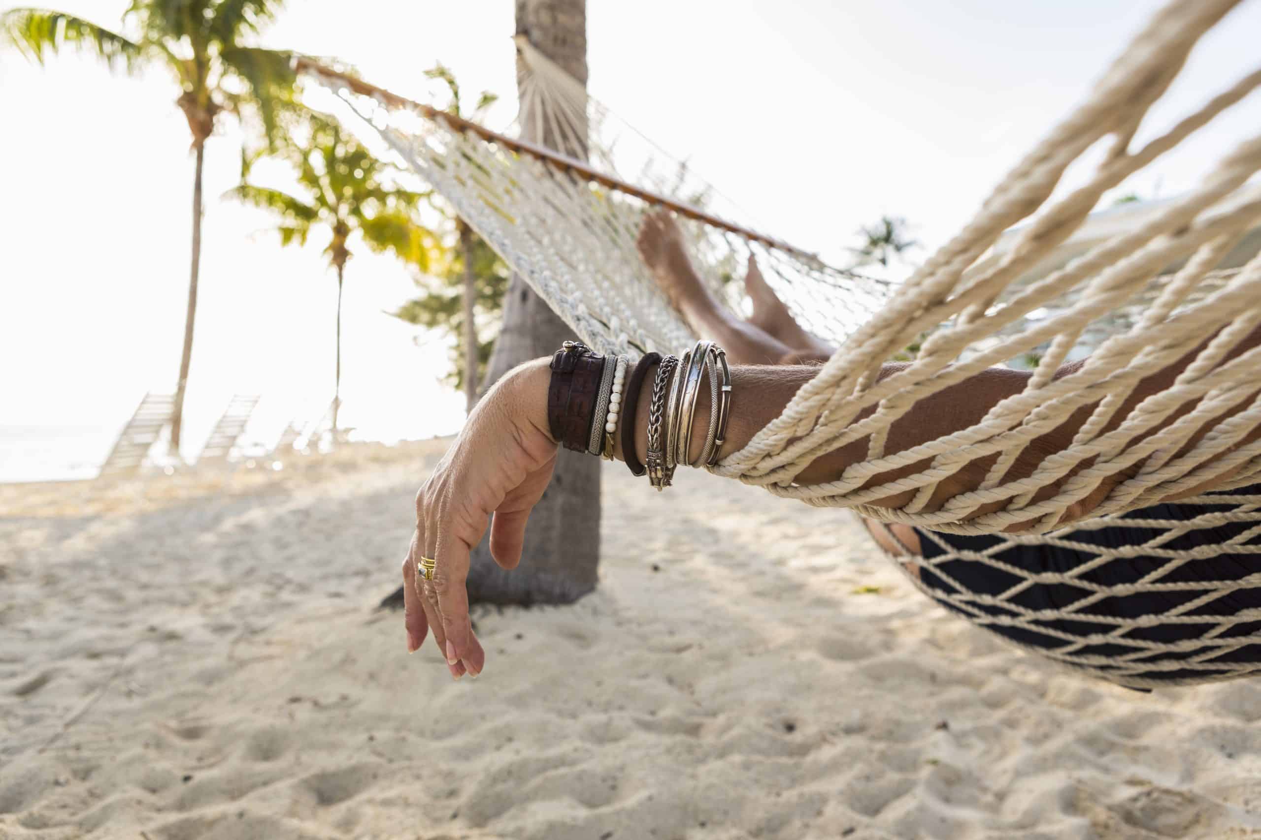 Le bracelet Viking comme talisman : comment choisir le bracelet qui correspond à votre énergie