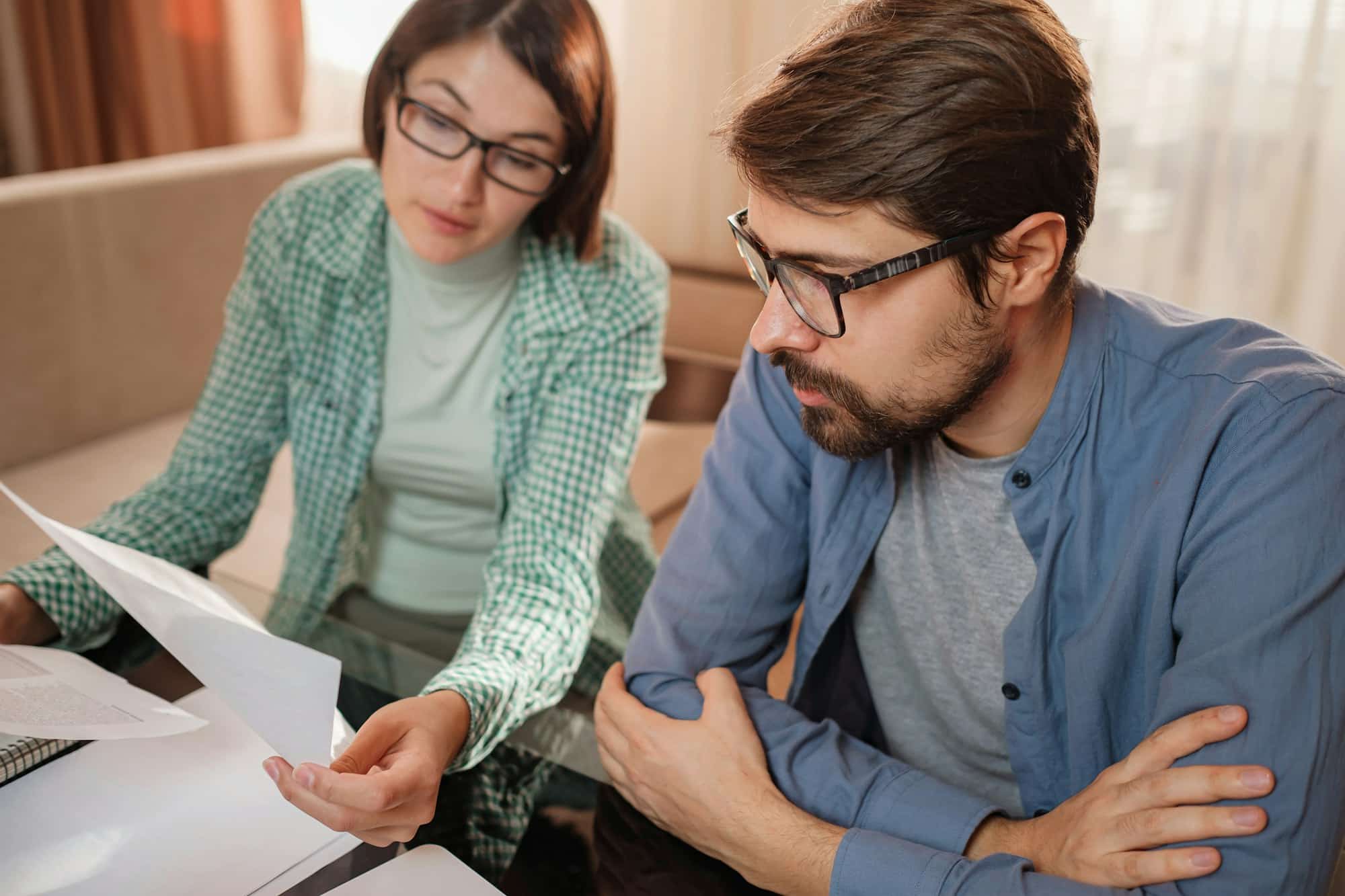 Pourquoi mettre en place un programme de fidélité?