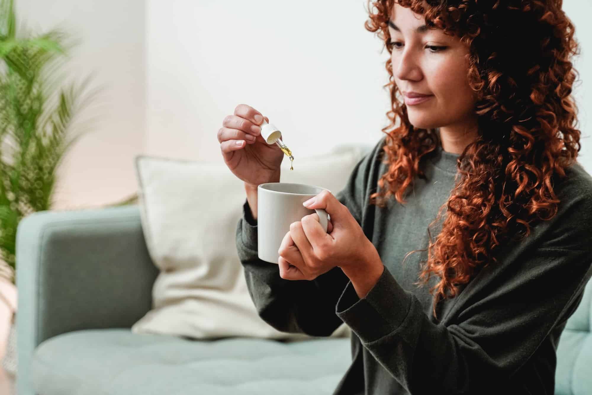 Quel produit pour réduire votre anxiété au quotidien ?